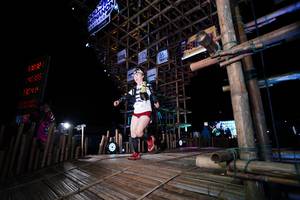 BIB: 
                            <button type="button" onclick="openModal(18995747)" class="btn btn-primary btn-sm float-right btn-popup" data-toggle="modal" data-target=".modal-high-quality">
                        <i class="fas fa-shopping-cart"></i> Add to Cart
                    </button>
                                            <button type="button" onclick="isThisMe(18995747, true)" class="btn btn-success btn-sm float-right btn-popup btn-isme hidden" data-toggle="tooltip" data-placement="bottom" title="นี่คือรูปของคุณใช่ไหม คลิกที่นี่เพื่อเอาเข้าอัลบั้ม">
                        <i class="fas fa-plus"></i> Add to album
                    </button>
                    <button type="button" onclick="isThisMe(18995747, false)" class="btn btn-warning btn-sm float-right btn-popup btn-isnotme hidden">
                        <i class="fas fa-ban"></i> Remove from album
                    </button>